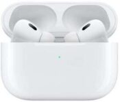 apple-airpods-pro-2-(usbc)-with-magsafe-case-$287-+-$895-del-($0-c&c)-+-schg-@-digidirect-(price-beat-fr-$272.65-@-officeworks)