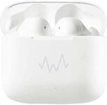 wave-audio-anc-true-wireless-earbuds-iso-elite-series-–-white-$3999-(rrp-$279)-+-shipping-($6.99)-@-pop-phones