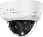 reolink-rlc-843a-smart-4k-poe-ik10-camera-with-5x-optical-zoom-$13375-delivered-(was-$189.99)-@-reolink-au