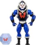 masters-of-the-universe-cartoon-collection-origins-–-hordak-(&-others)-$21.99-+-delivery-($0-with-prime/-$59-spend)-@-amazon-au