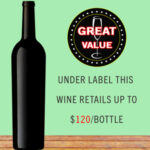 unlabelled-barossa-valley-shiraz-at-$119.40/dozen-(export-stock)-delivered-@-skye-cellars-(exludes-tas-&-nt)