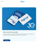 collect-500-flybuys-points-when-you-download-and-shop-via-the-kmart-app-(no-min-spend)-@-flybuys