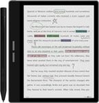 bigme-b751c-color-ebook-reader-$330.65-(rrp-$419)-delivered-@-xiejunpeng-via-amazon-au