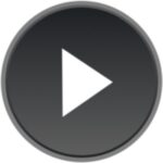 [android]-free-‘poweraudio-plus’-music-player-$0-@-google-play