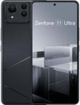 [perks]-asus-zenfone-11-ultra-5g-256gb-(eternal-black/skyline-blue)-$948.10-+-delivery-($0-c&c/-in-store)-@-jb-hi-fi