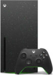 xbox-series-x-2tb-console-galaxy-black-special-edition-$899-+-delivery-($0-c&c/-in-store)-@-jb-hi-fi