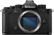 nikon-z-f-camera-body-only-$2361.60-+-delivery-/-$0-c&c-@-jb-hi-fi