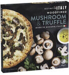 destination-italy-truffle-&-mushroom-pizza-|-411g-$5.50-@-coles