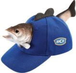 bcf-fish-hat-(various-styles)-$14.99-+-delivery-($0-c&c/-in-store/-$99-order)-@-bcf