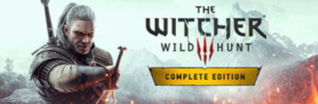 [pc,-steam,-gog]-the-witcher-3:-wild-hunt-–-complete-edition-$15.79-@-steam-&-gog