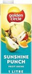 golden-circle-tropical/sunshine-punch-1l-$135-($1.21-s&s)-+-delivery-($0-with-prime/-$59-spend)-@-amazon-au