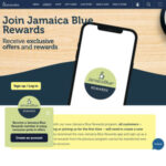 free-small-coffee-@-jamaica-blue,-sign-up-to-their-new-rewards-program