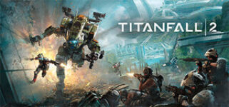 [pc,-steam]-titanfall-2:-ue-$399,-mass-effect-le-$719,-command-&-conquer-remastered-$299,-ultimate-collection-$9.60-@-steam