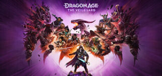 [pc]-dragon-age:-the-veilguard-(standard-edition)-$58.46-@-steam