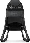 playseat-puma-active-gaming-chair-black-$129.95-delivered-@-amazon-au