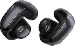 bose-ultra-open-earbuds-(black)-$295-delivered-@-amazon-au