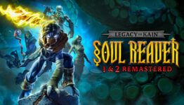 [pc,-steam]-legacy-of-kain-soul-reaver-1&2-remastered-a$36.91-w/-code-@-gamersgate