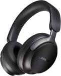 bose-quietcomfort-ultra-headphones-$420-($378-with-coupon)-delivered-with-prime-@-amazon-au