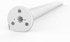 automate-li-ion-battery-roller-blind-motor-–-2.0nm-$150-+-$25-delivery-($0-adl-c&c)-@-stan-bond-–-screen-+-shade-solutions