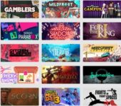 [pc,-steam]-jingle-jam-2024-bundle-(18-games)-with-minimum-35-donation-(~a$70)-@-tiltify