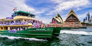 [nsw]-free-tickets-to-2025-australia-day-ferrython-@-humanitix