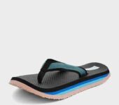 surfer-joe-thongs-–-blue-colour-$1495-(was-$19.95)-in-store-/-+-delivery-@-lowes