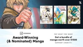 [ebook]-kodansha-award-winning-(&-nominated)-manga-encore-bundle-–-30-items-for-a$38.49-or-more-@-humble-bundle