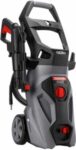 ozito-1800w-2030psi-high-pressure-washer-$79.79-+-delivery-($0-c&c/in-store/onepass)-@-bunnings