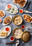 join-papparich-family-and-receive-voucher-for-free-yum-cha-dish-(min-spend-$10)-@-papparich