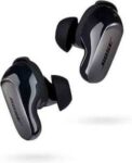 bose-quietcomfort-ultra-earbuds-$295-delivered-@-amazon-au-(price-matched-with-jb-hi-fi-$296-@-bose)