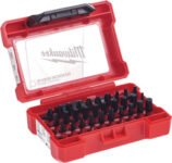 10%-off-sitewide:-eg-milwaukee-32pc-shockwave-mini-set-$10.80-(sold-out)-&-free-delivery-@-power-tool-specialists