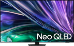 samsung-85″-neo-qled-4k-qn85d-smart-tv-(2024)-$329940-delivered-@-samsung-epp-(excl.-tas,-nt)