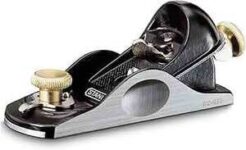 stanley-1-12-020-block-plane-no9-–-$66.42-delivered-@-amazon-germany-via-au