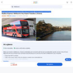 skybus-melbourne-cbd-mel-airport-express-$1847-one-way,-$30.91-return-(non-refundable-mobile-ticket)-@-agoda