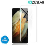 zuslab-clear-tempered-glass-screen-protectors-for-samsung-galaxy-s10-s24-series-$5.37-delivered-@-zuslab-au-ebay