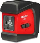 self-leveling-cross-laser-$13211-+-delivery-(was-$412.83)-@-intex