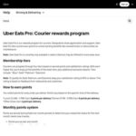 14¢-15¢-per-litre-off-fuel-at-participating-bp-service-stations-for-uber-eats-drivers-&-delivery-partners-@-uber-eats-pro-app