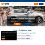 20%-off-2-day-car-rental,-30%-off-3-&-more-days-car-rental-@-goget-carshare