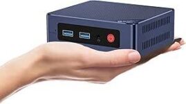 beelink-mini-s12-mini-pc-16gb-ram-500gb-ssd-$239-delivered-@-beelink-official-store-via-amazon-au