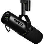 shure-sm7db-dynamic-podcast-microphone-$649-delivered-@-videopro