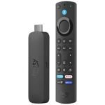 amazon-fire-tv-stick-4k-max-(2024)-$57-+-delivery-($0-c&c/-in-store)-@-officeworks