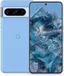 google-pixel-8-pro-128gb-(bay)-$893.32-delivered-@-amazon-uk-via-au