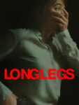 [subs]-longlegs-(2024)-mystery,-thriller,-horror-movie-available-to-stream-now-@-primevideo