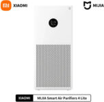 xiaomi-mi-air-purifier-4-lite-us$8990-(~a$141.93)-delivered-@-shop1102377231-aliexpress