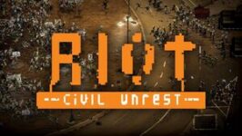 [pc,-steam]-free-–-riot-–-civil-unrest-@-fanatical