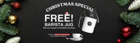 free-milk-jug-with-any-tamper-or-portafilter-purchase,-free-cup-&-saucer-with-$200-order-+-$10-del-($0-with-$89+)-@-pesado-58.5