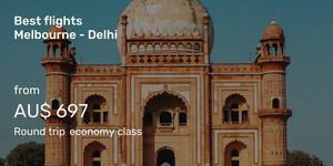 vietnam-airlines:-syd/mel/per-to-new-delhi-$718/-$696/-$812-return,-mumbai-$718/-$695/-$682-return-via-hcm-city-@-beat-that-flig