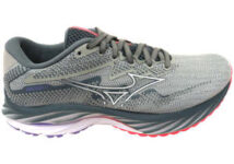 mizuno-men’s-&-women’s-wave-rider-27-wide-fit-running-shoes-$99.95-(rrp-$240)-+-shipping-@-brand-house-direct