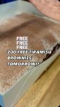 [sa]-200-free-tiramisu-brownies-from-8am-saturday-(14/12)-@-incognito-cafe-(plympton)