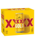 [nsw,-vic,-tas]-xxxx-gold-375ml-30-block-cans-$44.90-(free-membership-req)-+-delivery-($0-c&c/-in-store)-@-dan-murphy’s